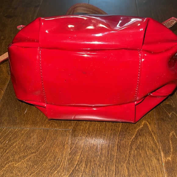 Dooney & Bourke purse - Picture 10 of 13